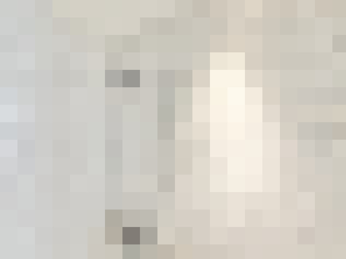  / #31
