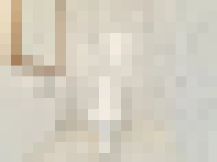  / #66