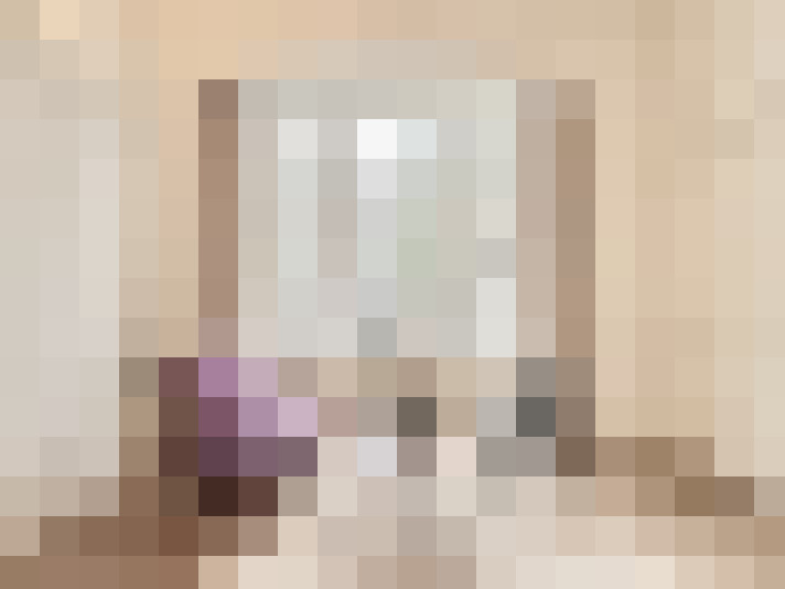  / #23