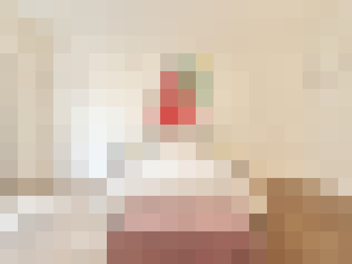  / #21