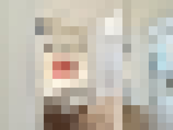  / #19