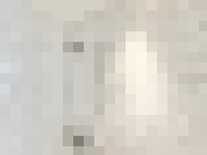  / #61