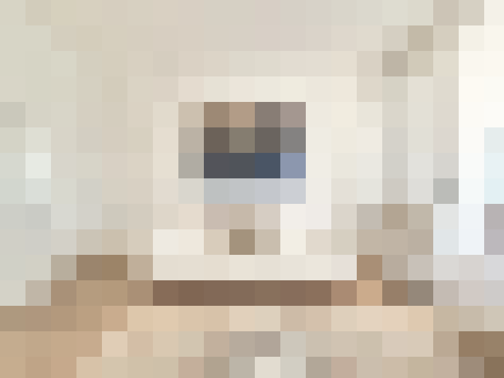  / #13