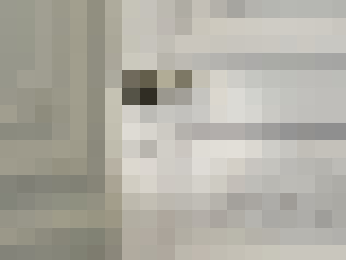  / #39