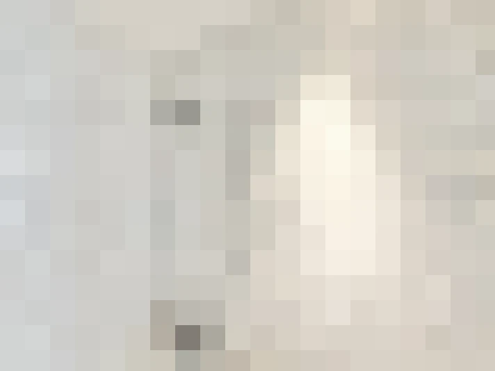  / #62