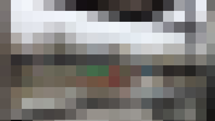  / #13