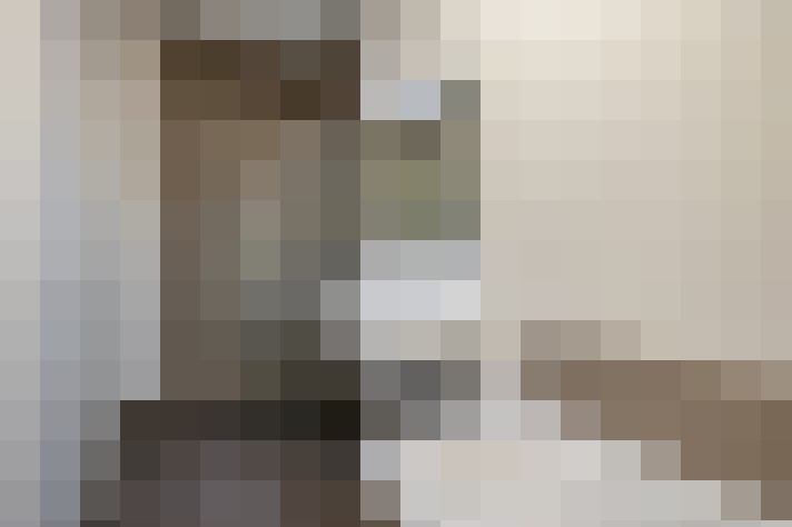  / #12