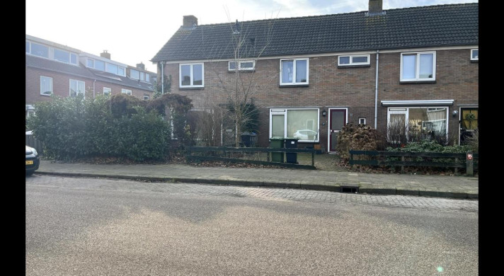 Bekijk foto 1/21 van house in Wijdemeren