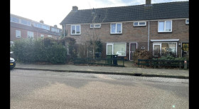 Woonhuis in Wijdemeren