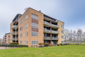 Apartment in Ouder-Amstel