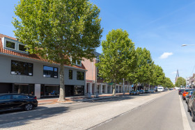 Appartement in Eindhoven