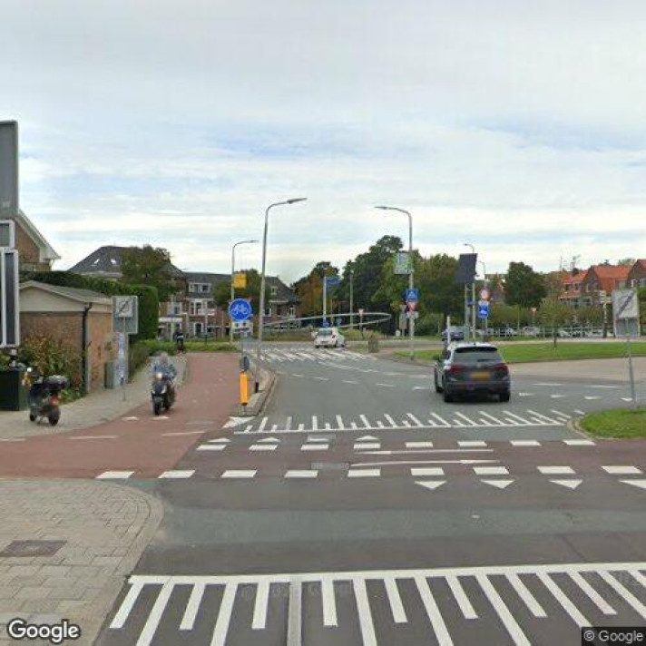 View photo 1/1 of apartment in Delft