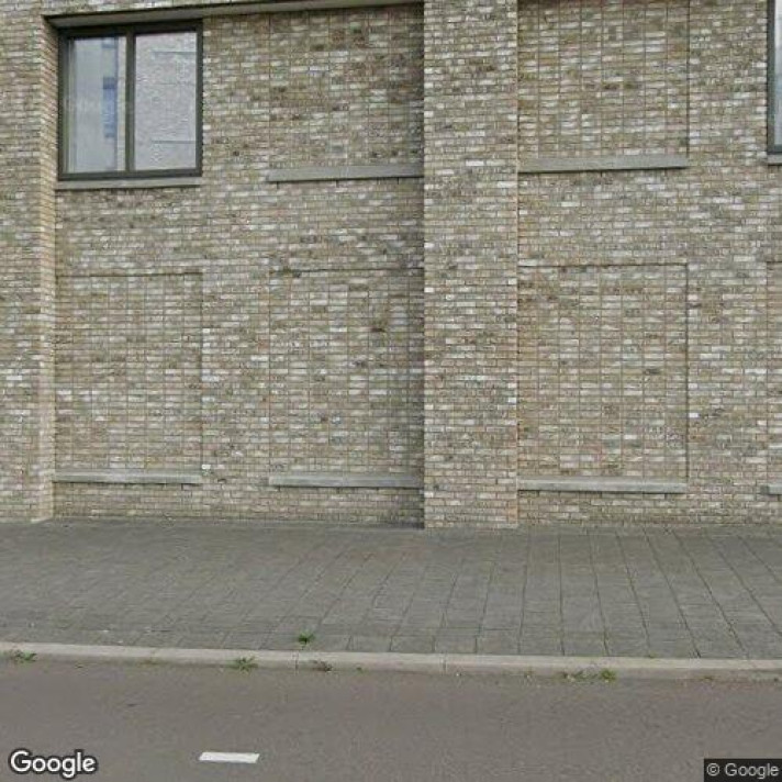 View photo 1/1 of apartment in Delft