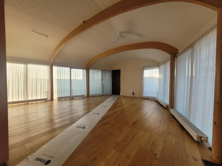 Bekijk foto 1/28 van house in Ommen