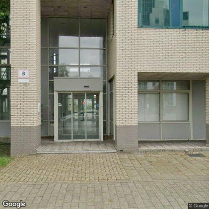 View photo 1/1 of apartment in Capelle aan den IJssel