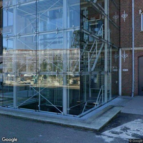 Appartement in Rotterdam