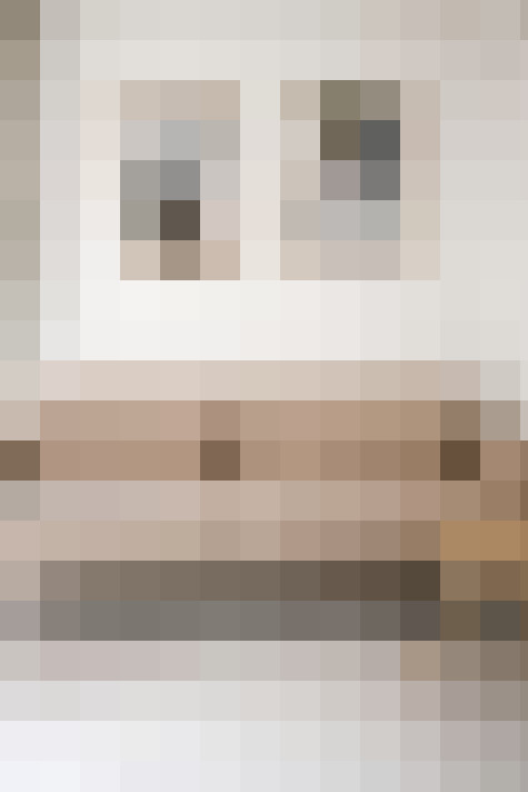  / #2