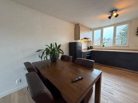 Apartment in Eindhoven