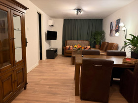Appartement in Eindhoven