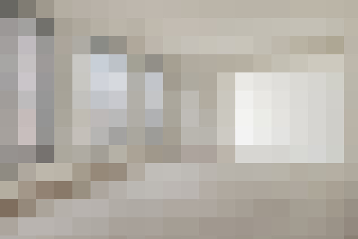  / #17