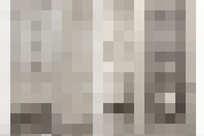  / #24
