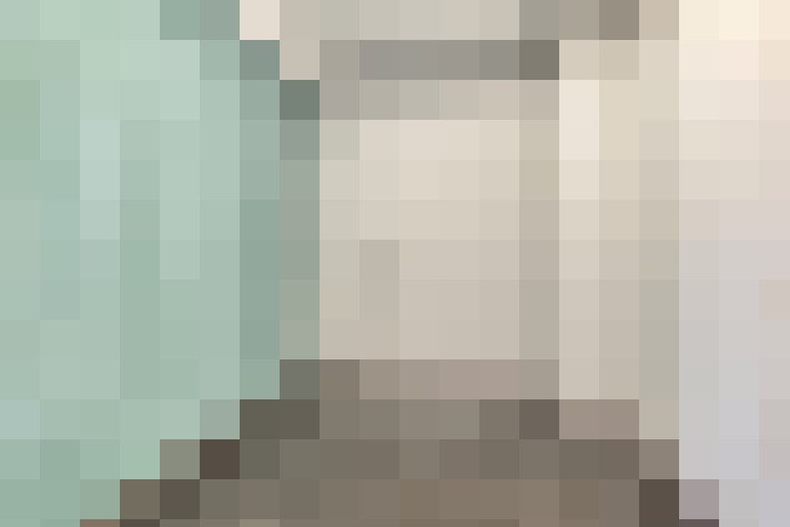  / #34