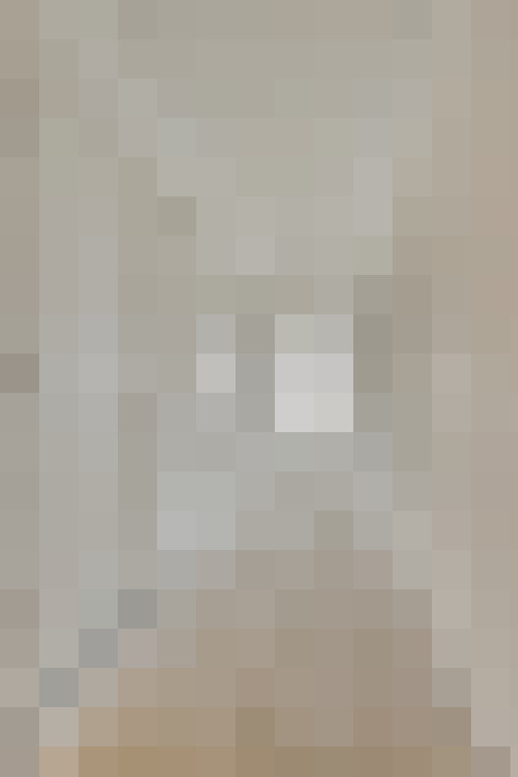  / #30