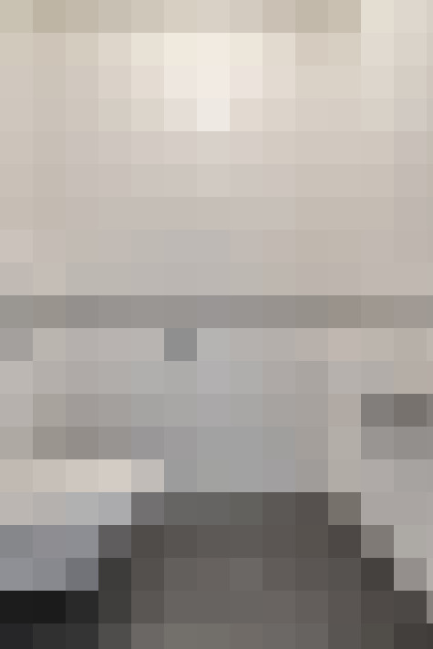  / #32