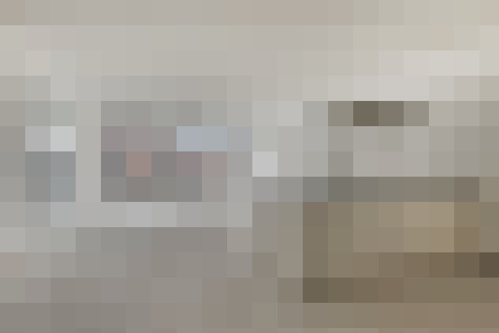  / #7