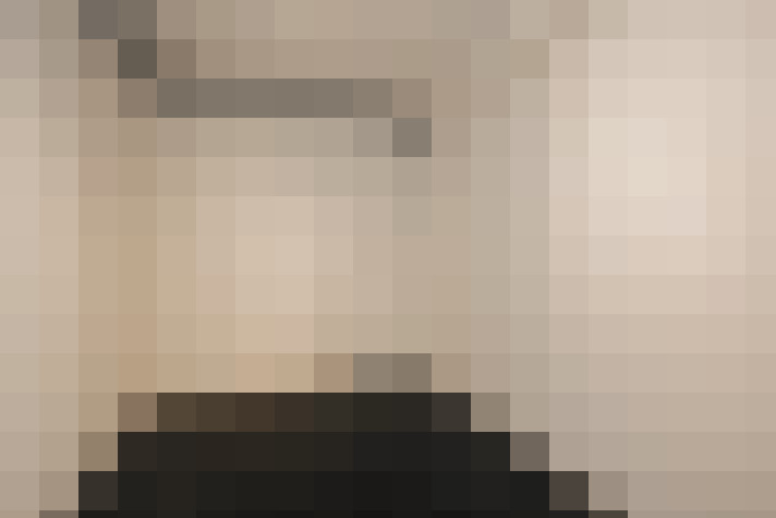 / #25