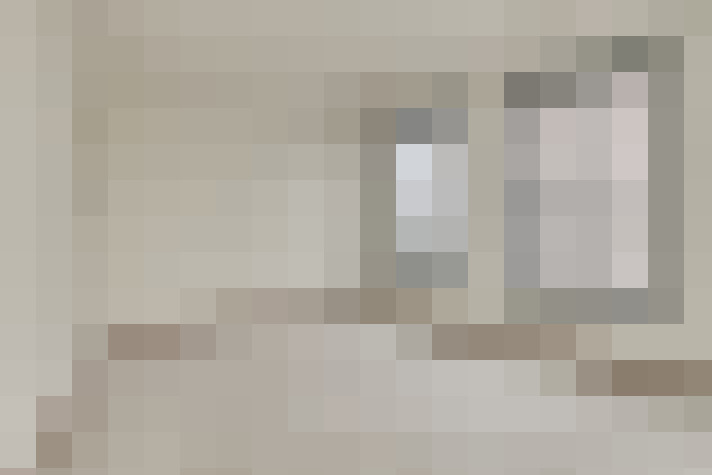  / #20