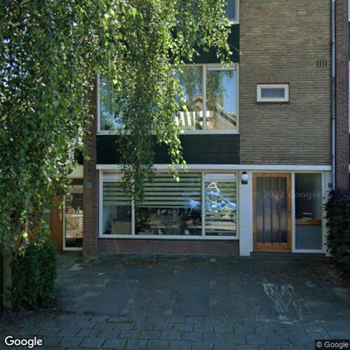 Bekijk foto 1/1 van house in Ouder-Amstel