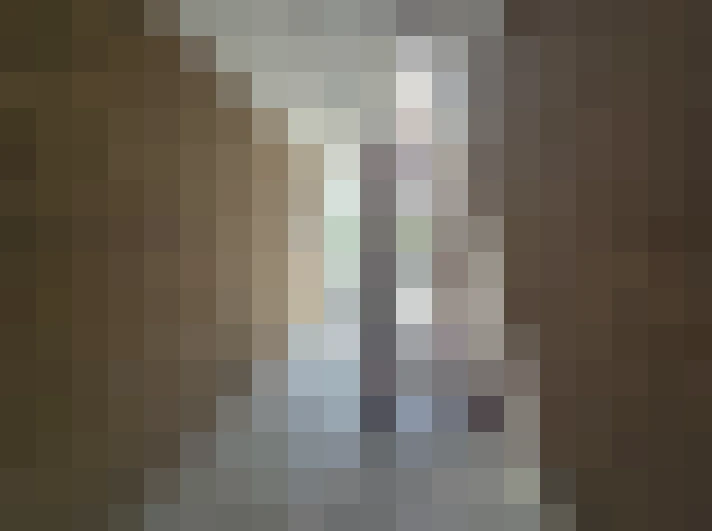  / #12
