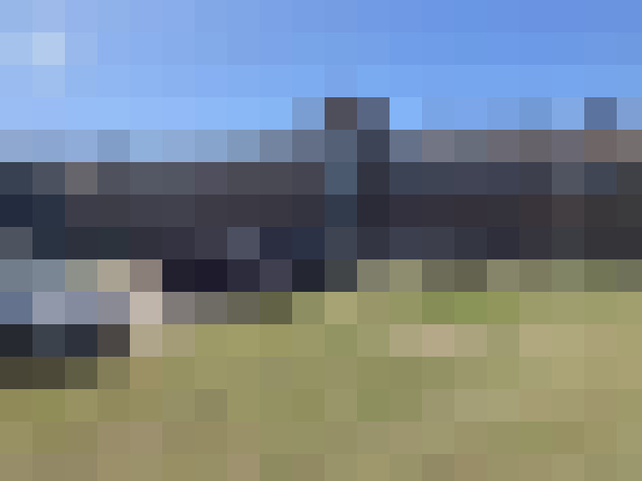  / #16