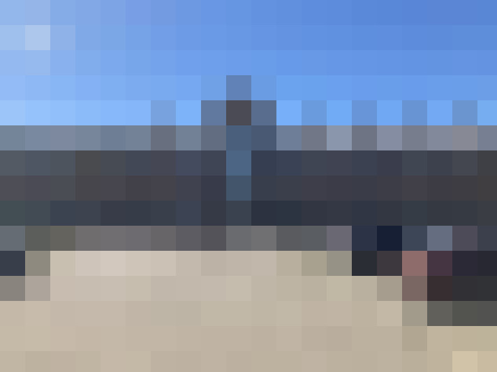  / #15