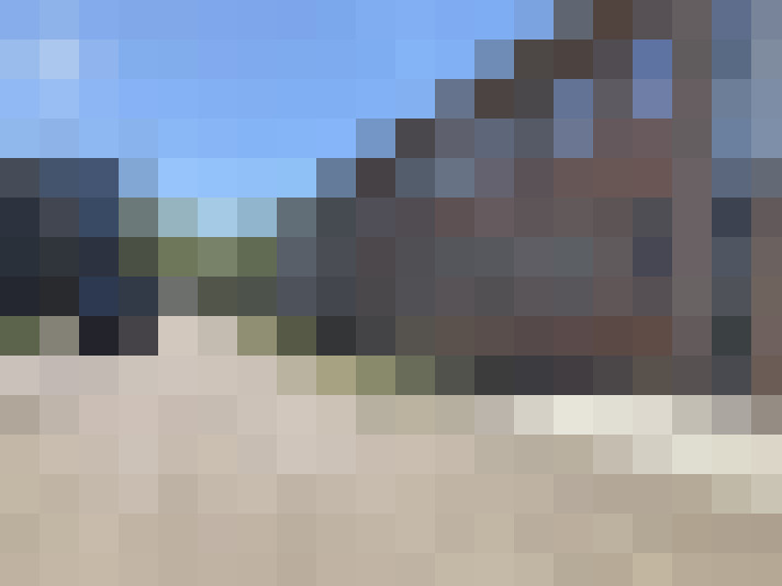  / #18