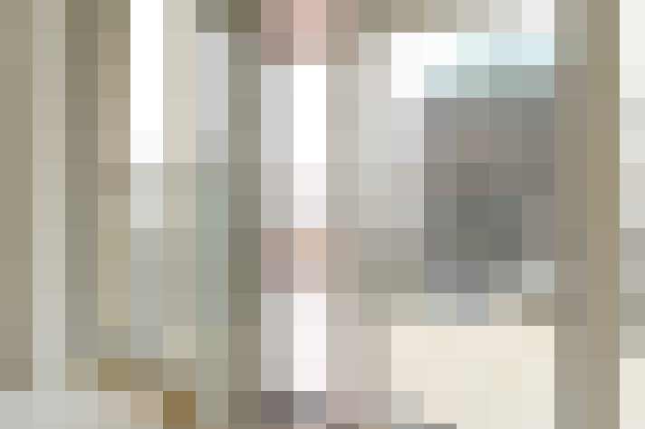  / #19