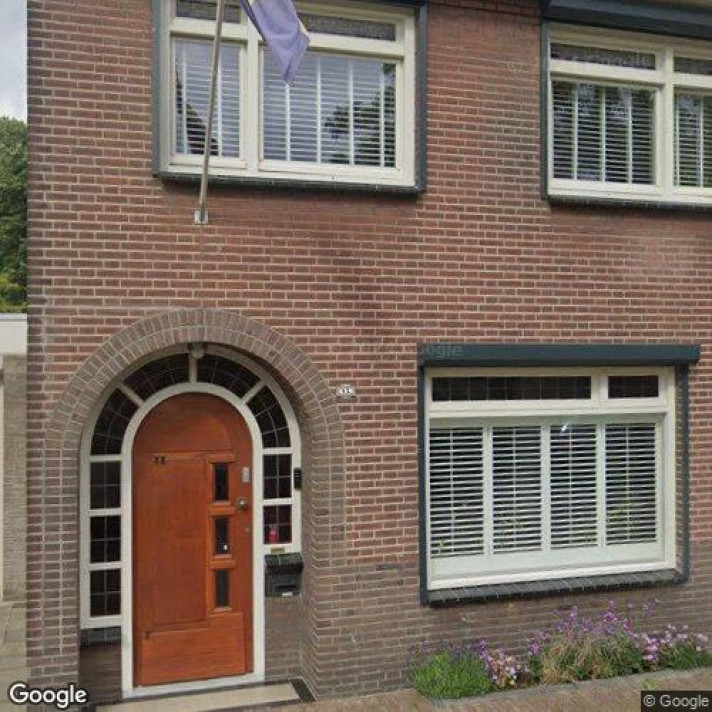 Bekijk foto 1/1 van room in Tilburg