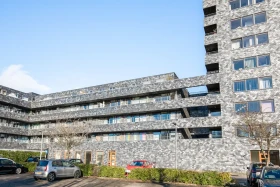 Family home in Haarlemmermeer