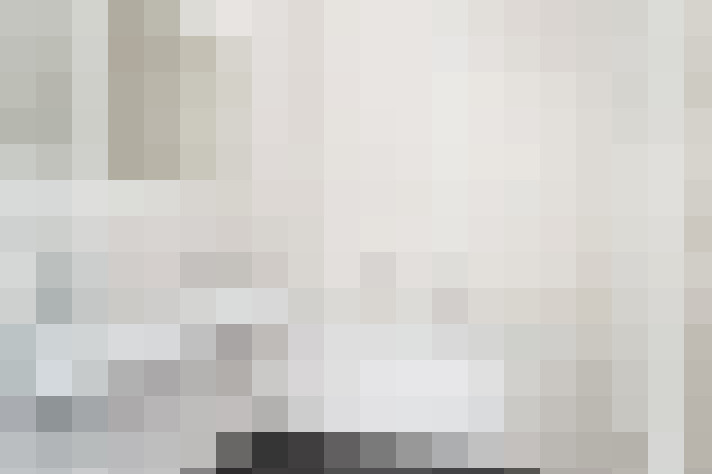 / #22