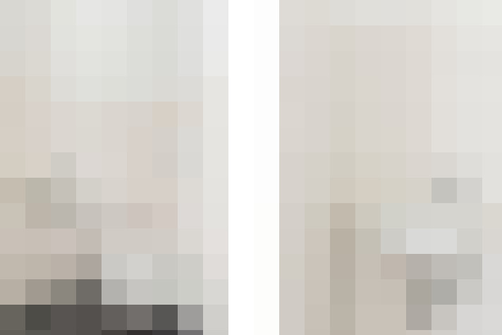  / #18