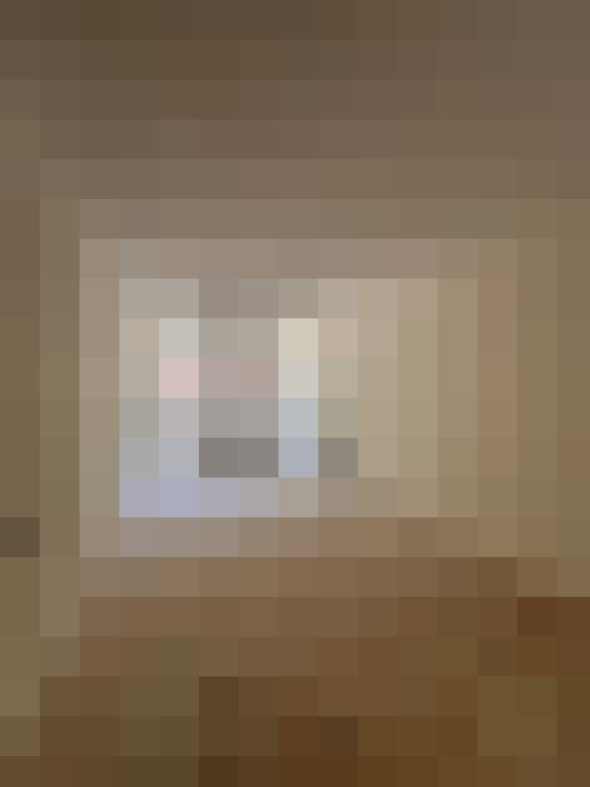  / #9
