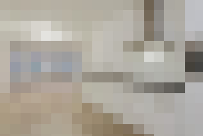 / #8
