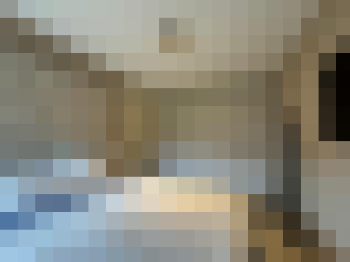  / #19