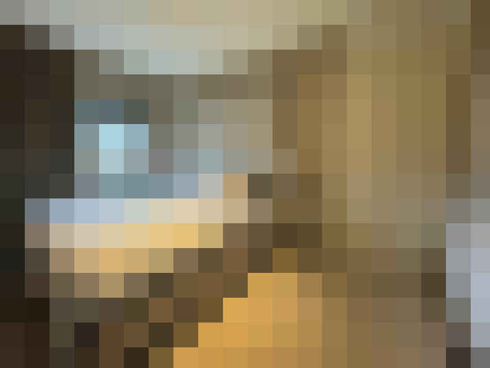  / #20
