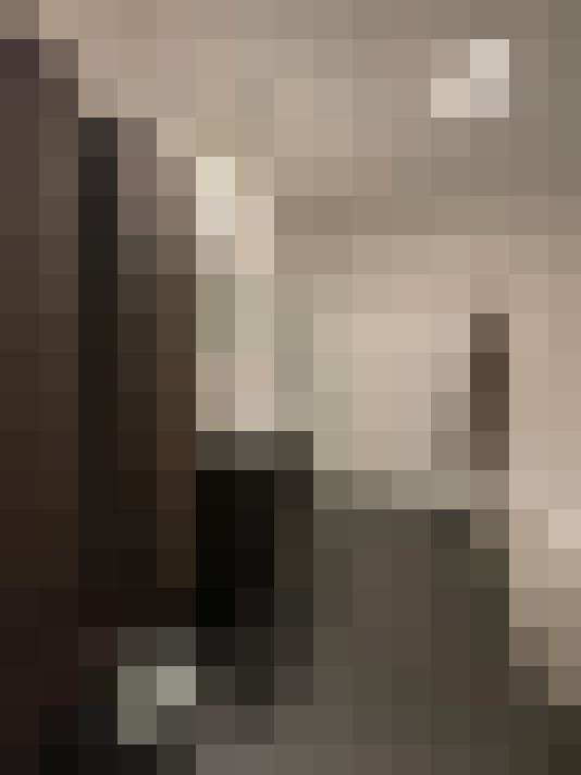  / #17
