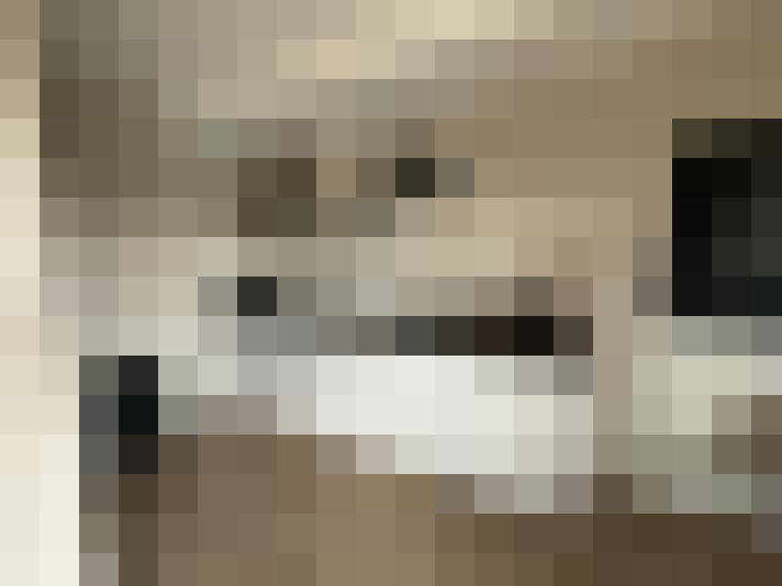  / #13