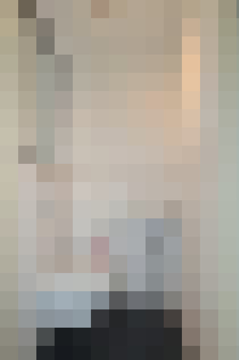  / #18