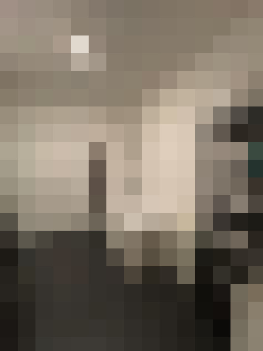  / #16