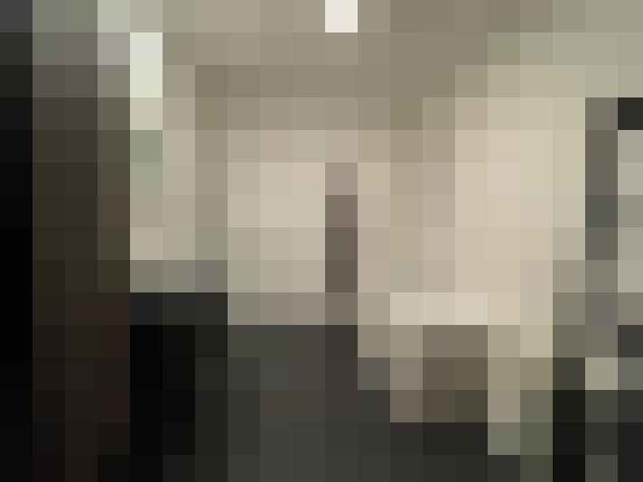  / #15